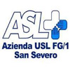 Ex ASL FG/1